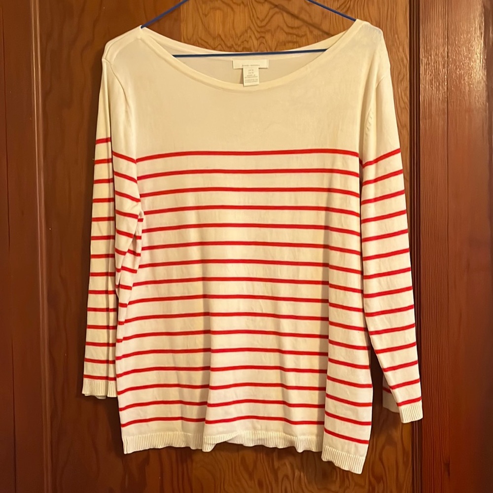 Womens H&M sweater